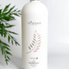 KERATIN CONDITIONER 1L