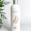 KERATIN CONDITIONER 350ml