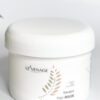 KERATIN MASK