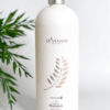 KERATIN SHAMPOO 1L