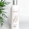 KERATIN SHAMPOO 350ml