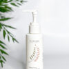 MOISTURIZING BLAST 120ml