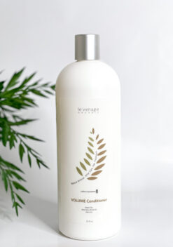 VOLUME CONDITIONER 1L