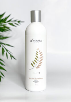 VOLUME CONDITIONER 350ml